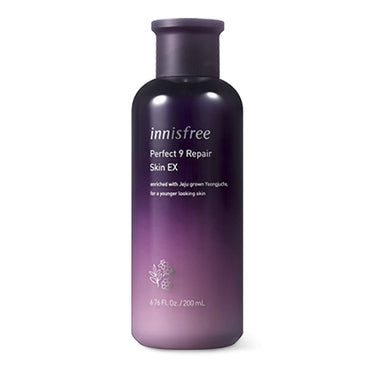 https://cdn.shopify.com/s/files/1/1857/6931/products/qDtVZgEcrZ.jpg?v=1624724975
